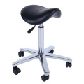 Hospital Dentist Stool Medical Equipment